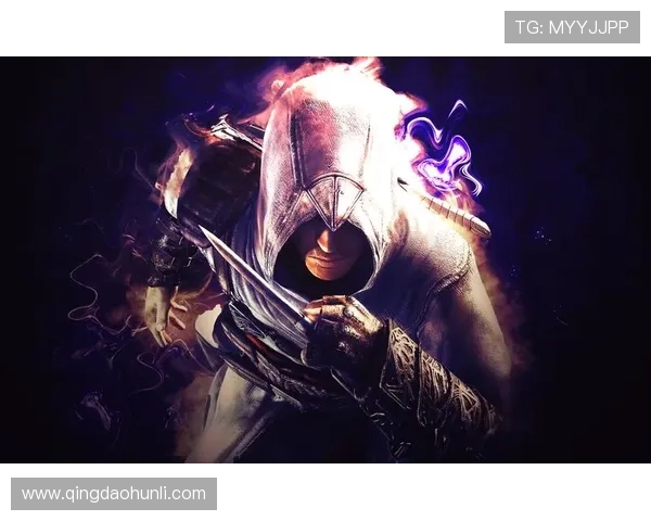 问鼎PG苹果版官方下载最新版本更新内容,带来哪些新玩法与优化体验 问鼎PG苹果版官方下载最新版本更新内容,带来哪些新玩法与优化体验