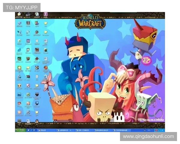 问鼎pg官网入口官方版玩家社区交流平台,分享游戏心得与结识更多志同道合的好友