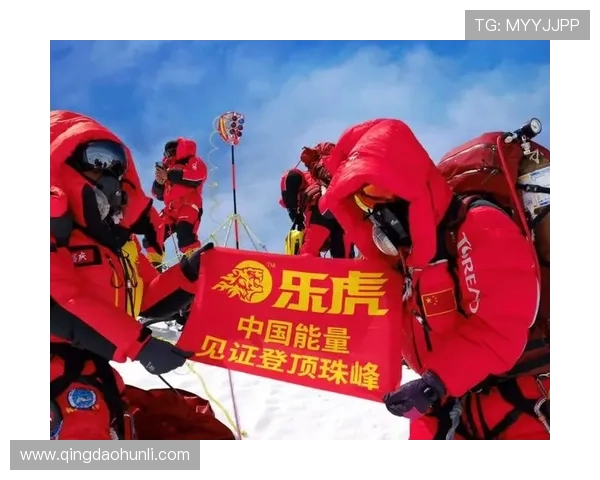 问鼎体育官网网址最新入口地址，帮助玩家第一时间掌握官方最新动态和活动信息