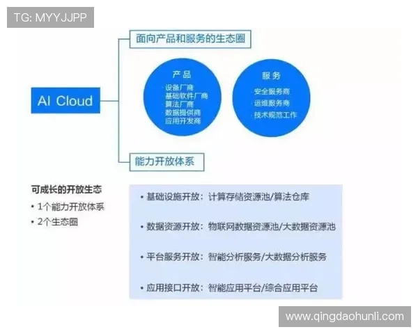 问鼎下载苹果平台常见问题解答全面解析，助你轻松应对下载过程中遇到的各种困扰