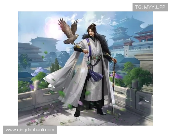 问鼎国际PG游戏官网入口常见问题解答,解决玩家在登录、充值、提现等环节遇到的各种疑问 问鼎国际PG游戏官网入口常见问题解答,解决玩家在登录、充值、提现等环节遇到的各种疑问