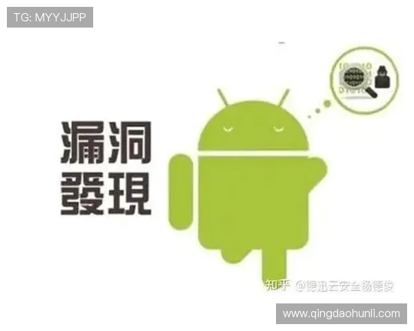 问鼎国际官网入口下载安全保障措施，确保玩家下载过程中的信息安全与设备安全