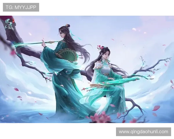 问鼎在线进入助你轻松开启全新游戏体验,掌握最新游戏攻略与技巧