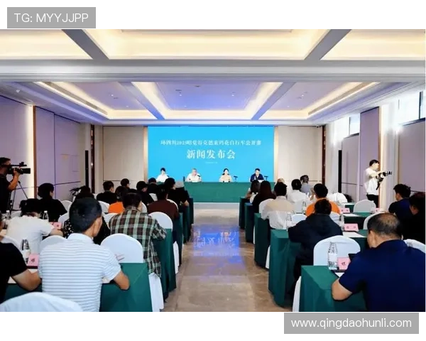 问鼎娱乐地址登录入口官方平台，提供多渠道登录方式满足不同用户需求