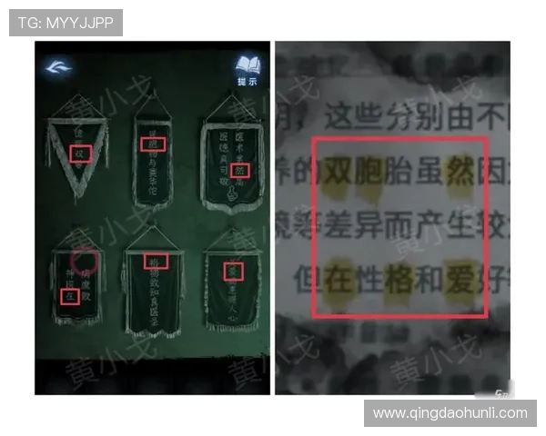 问鼎娱乐中文站带你领略最新最热的网络游戏资讯与攻略全攻略