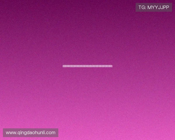 问鼎娱乐官网地址官方入口大全,提供最全的登录渠道和最新的游戏资讯推荐 问鼎娱乐官网地址官方入口大全,提供最全的登录渠道和最新的游戏资讯推荐