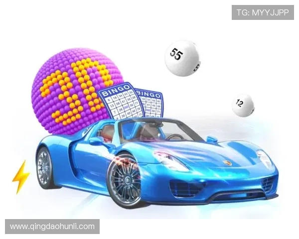 问鼎娱乐数字站聚焦热门游戏评测与玩家交流平台,成为游戏爱好者的首选资讯站点