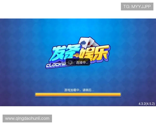 问鼎娱乐真人游戏多样玩法,满足不同玩家的个性化娱乐需求