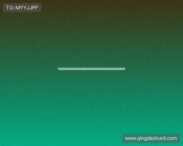 问鼎娱乐滚球盘如何选择优质的投注平台,保障资金安全同时享受高效的投注体验和丰富的赛事资源