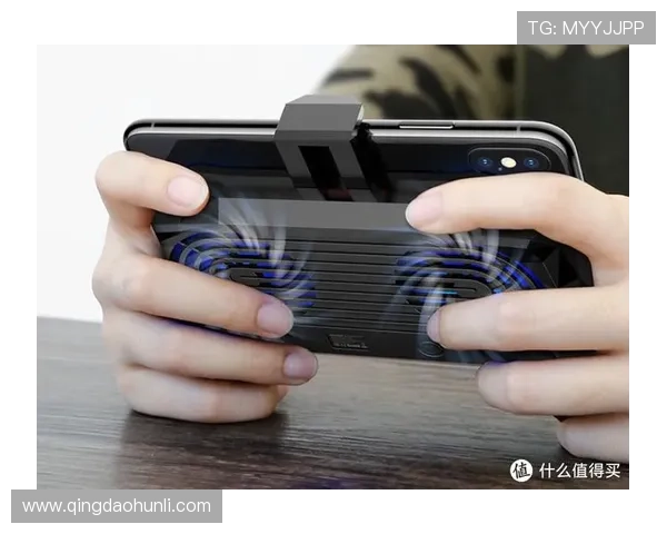 问鼎娱乐线上网址下载安装教程,详细操作步骤帮助新手玩家快速上手畅玩游戏 问鼎娱乐线上网址下载安装教程,详细操作步骤帮助新手玩家快速上手畅玩游戏