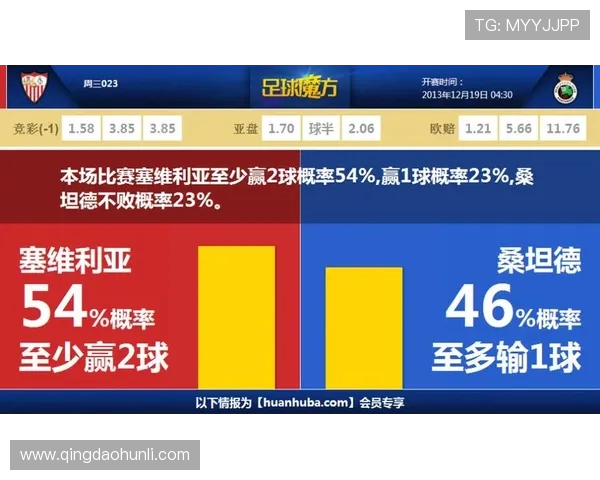 问鼎娱乐集团娱乐平台:持续优化用户界面提升操作便捷性与娱乐体验