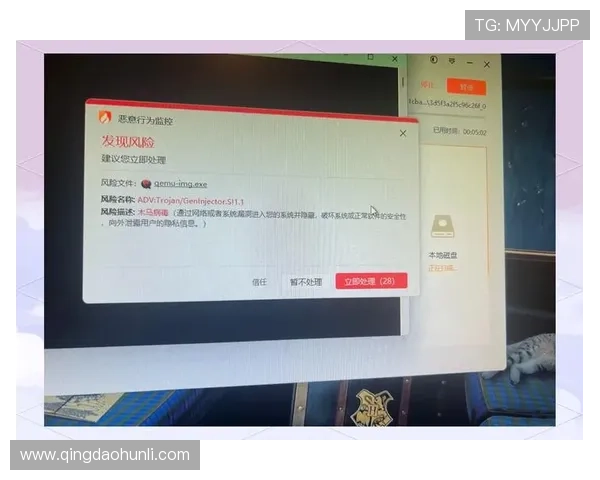 问鼎官方下载平台,官方授权确保软件安全无病毒风险 问鼎官方下载平台,官方授权确保软件安全无病毒风险