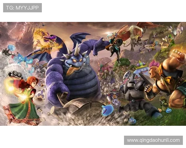 问鼎官网下载安装app详细步骤教程，确保用户快速顺利完成游戏下载与安装流程