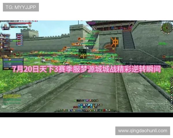 问鼎官网网页版装备获取与强化方法，打造最强装备助你问鼎天下