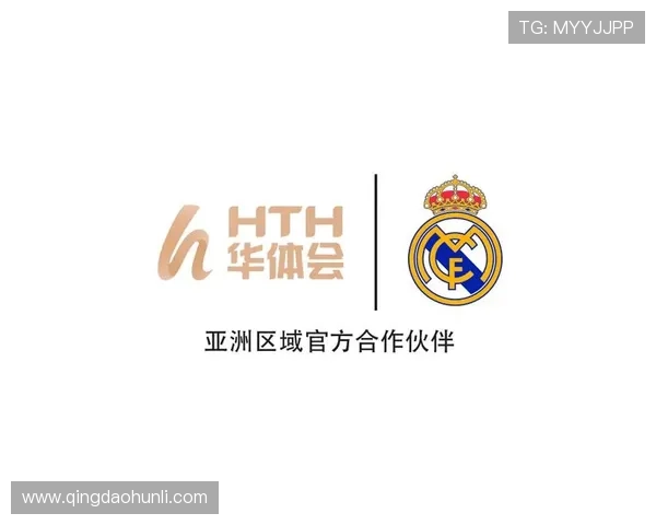 问鼎平台官网入口下载官方渠道，安全稳定的游戏下载与登录入口