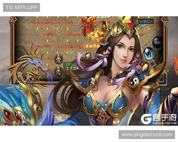 问鼎手游官网角色养成指南，提升战力的实用技巧与最佳装备搭配方案推荐