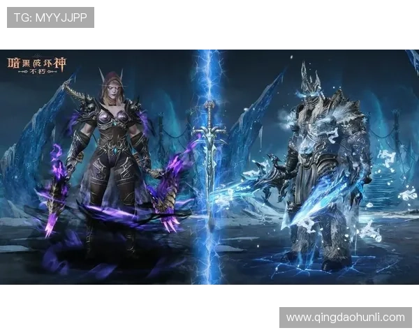 问鼎游戏app下载带你体验最刺激的战斗快感，开启属于你的传奇冒险之旅