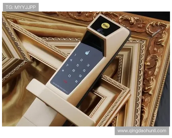 问鼎现金开户在网络游戏行业中的应用场景及未来发展趋势全面解析行业前景