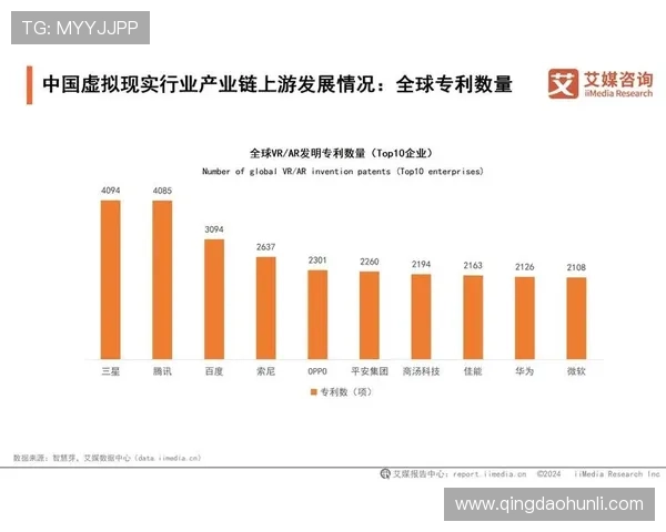 问鼎电子游戏app在2024年市场竞争中的优势分析