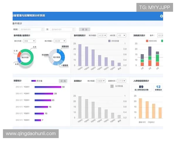 问鼎登录：结合大数据分析实现个性化登录管理方案