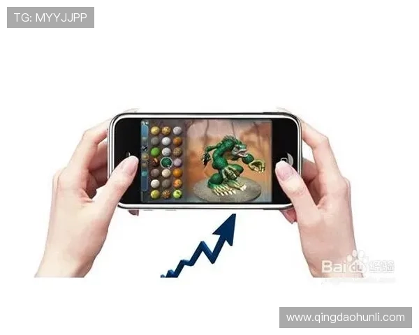 问鼎登录中心提供多平台登录支持确保游戏账号安全稳定的详细操作指南