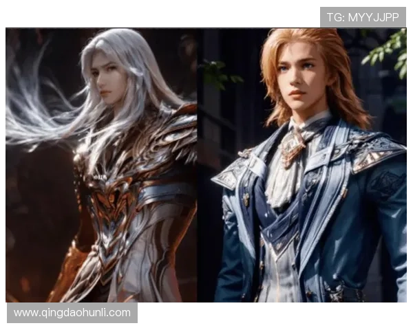 问鼎真人——修炼者心中的神圣目标与追求真善美的最终归宿