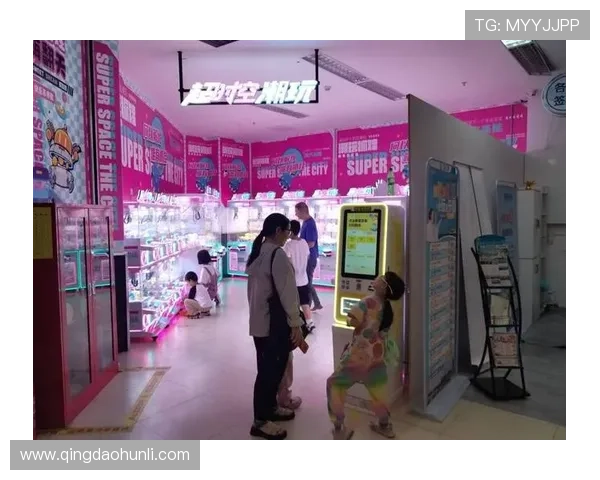 问鼎真人视讯引领行业新风尚，打造最受欢迎的真人娱乐平台体验