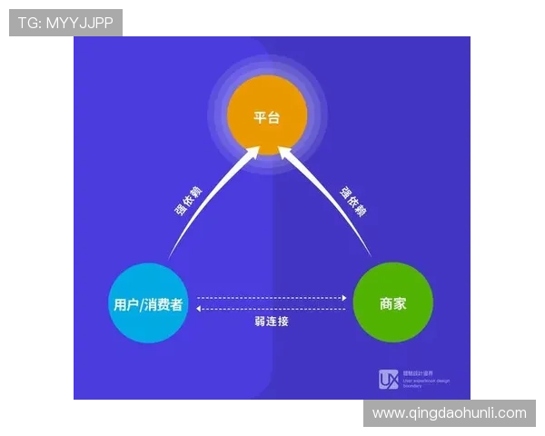 问鼎网娱乐app未来发展规划，持续优化带来更优质的用户体验