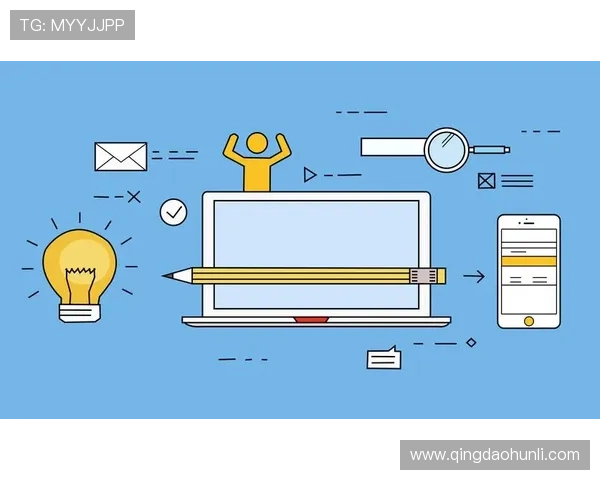 问鼎网页板：提升网站用户体验从细节做起的实用方法大全