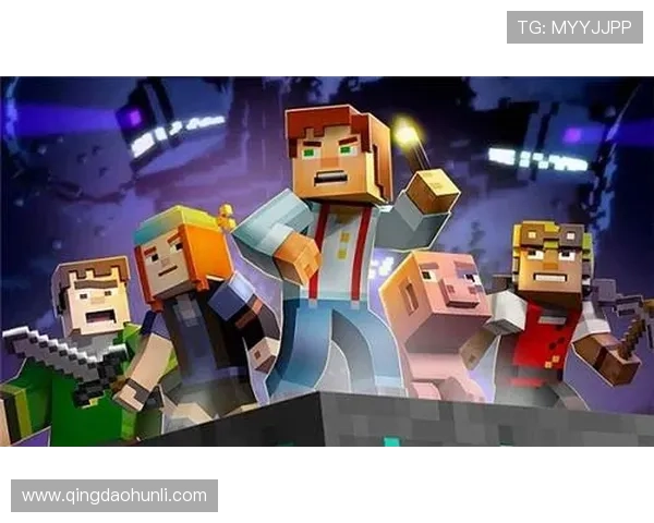 问鼎网站下载便捷快速，优化下载流程，节省玩家宝贵的游戏时间