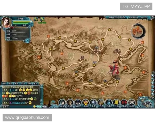 问鼎网页登录入口官网官方入口地址在哪里快速找到最新登录入口