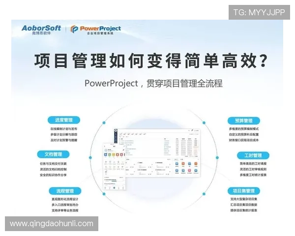 问鼎软件：专注于定制化软件开发，满足不同行业多样化的业务需求