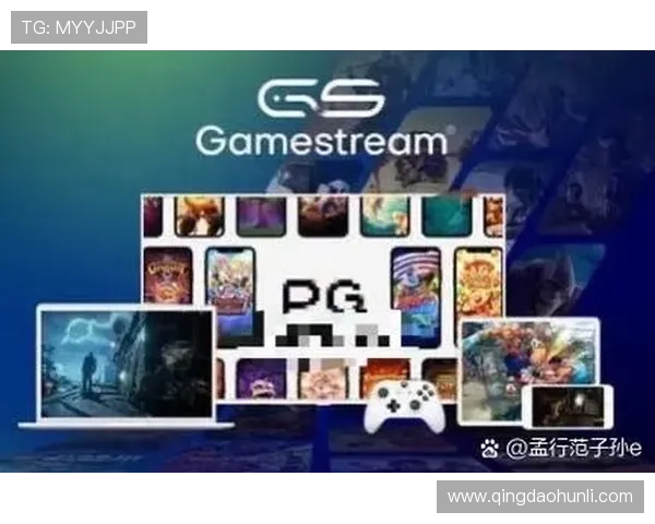 新手必看问鼎pg电子娱乐平台入门指南，帮助玩家快速熟悉平台操作流程与游戏规则