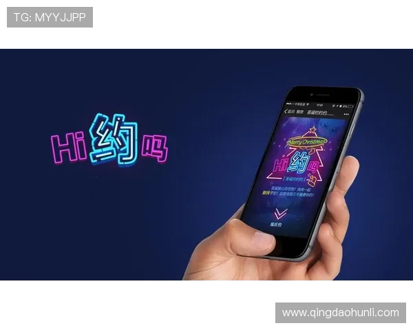 问鼎h5登录页面无法加载的原因及快速修复方法介绍 问鼎h5登录页面无法加载的原因及快速修复方法介绍