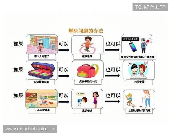 问鼎官网平台常见问题与解决方案汇总帮助玩家轻松应对各种困扰