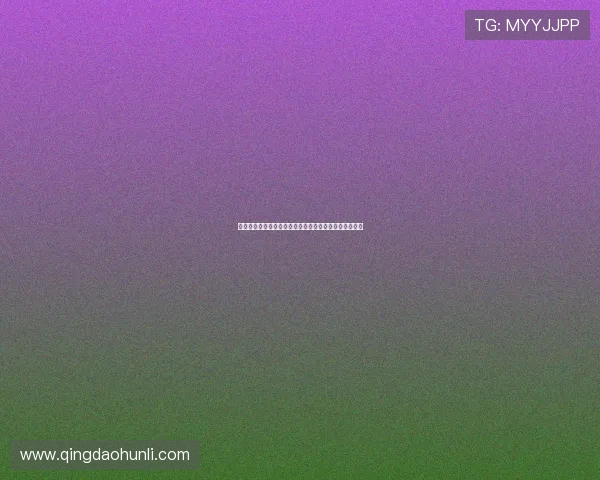 问鼎娱乐链接揭秘世界杯明星球员的精彩表现与背后故事