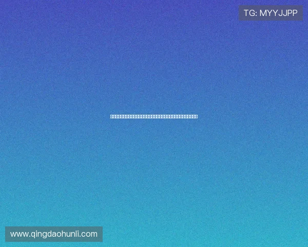 开运体育下载老版:解决新版不兼容问题的最佳旧版本体育游戏下载安装方案 开运体育下载老版:解决新版不兼容问题的最佳旧版本体育游戏下载安装方案