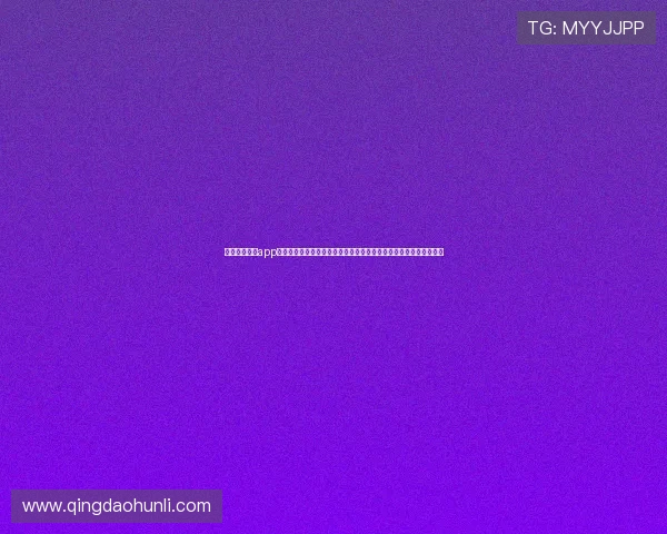探索问鼎国际app官方版的最新功能与特色,助力玩家轻松掌握游戏技巧实现问鼎之梦